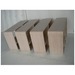 Pezzi finiti